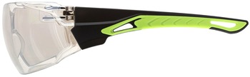 MCR Safety Hulk Safety Glasses HK5 HK519AF - 54872