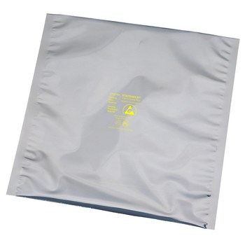 Picture of Desco Statshield - 13485 Metal-In Bag (Main product image)