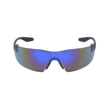 Global Glove Discus Safety Glasses BH2819 - 29614