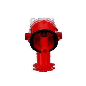 3M Accuspray 16609 Atomizing Head - For Use With HGP Accuspray Spray Gun