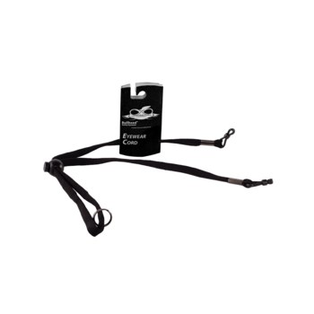 Bullhead Loop End Retainer Cord BHR2 - 02268