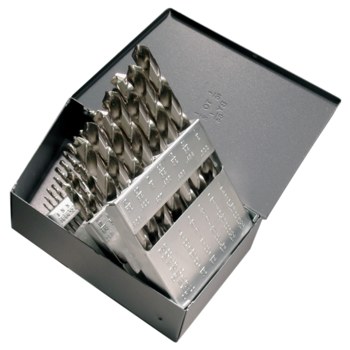 FL-20S4 長府 サンポッド2m延長セットのバラし品 別売部品 サンポット