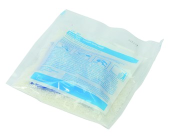 Picture of Honeywell Kwik Kold Jr. Cold Pack (Main product image)
