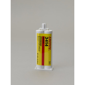 loctite methacrylate idh rshughes