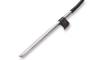 Picture of Metcal - DS03-931 Tip Extractor (Main product image)