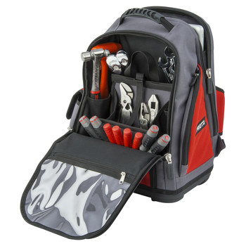 Proto Backpack - J114BP