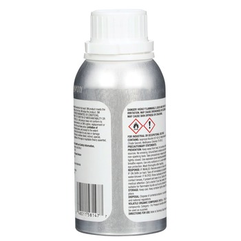 3M 111 Clear Tape Primer - Liquid Bottle - 58147