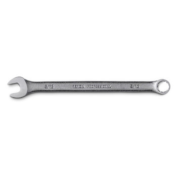 Proto J1207MA Combination Wrench