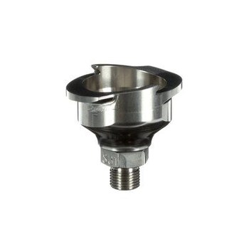 3M PPS 2.0 Fitting - 26127