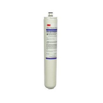 3M 5598728 FSTM Reverse Osmosis Replacement Filter Cartridge - 88982