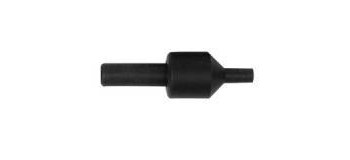 Excelta Adapter - PV-400-A [PRICE is per EACH]