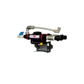 3M ScaleGard HP 6235205 Pre-Filter Manifold Expansion Head - 98001