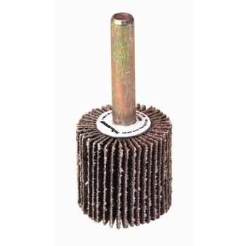 Picture of Weiler Wolverine Flap Wheel 30722 (Main product image)