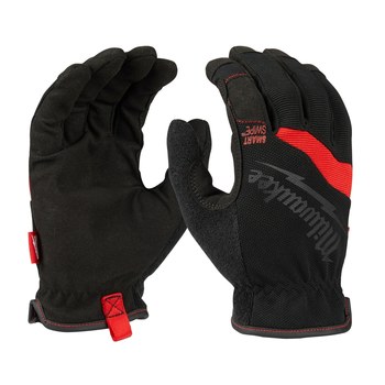 https://static.rshughes.com/wm/p/wm-350-350-ww/fb64b8f42c6be5beb05ba402d690e3c58028b7aa.jpg?uf=Picture-Of-Milwaukee-Red-Black-Large-Full-Fingered-Work-Gloves