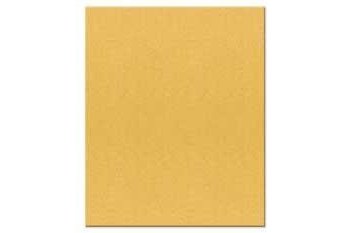 Picture of Dynabrade Sand Paper Sheet 90955 (Main product image)