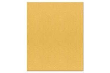 Picture of Dynabrade Sand Paper Sheet 93775 (Main product image)