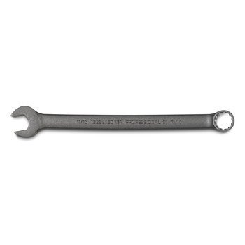 Proto J1224BASD Combination Wrench