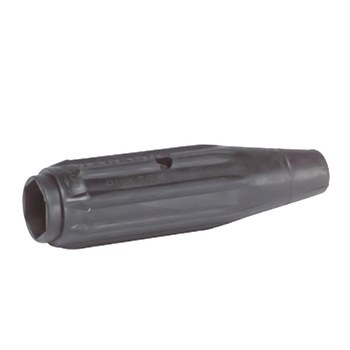 Jackson Safety Quick-Trick - 14733