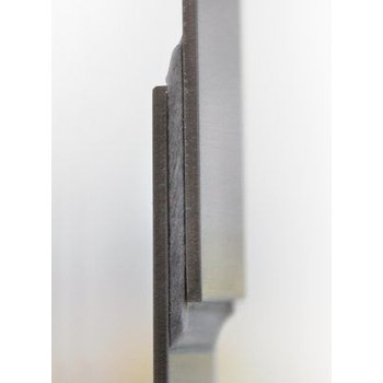 3M 4957F Gray VHB Tape - 1 in Width x 36 yd Length - 62 mil Thick