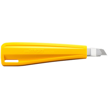 OLFA 300 Cutter - 8.63 in - 10013