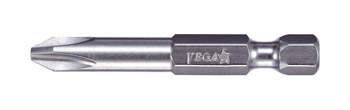Picture of Vega Tools Power Stainless Steel 2 in Driver Bit 150P2SS (Main product image)