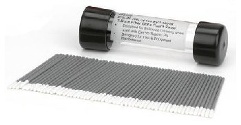 Picture of Chemtronics - 48042F Electronics Cleaning Swab (Main product image)