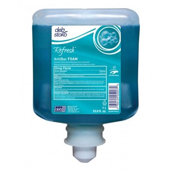 Picture of SC Johnson Professional Refresh 50070 Hand Cleaner (Main product image)