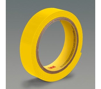 Picture of 3M Scotchmate SJ3519FR Reclosable Fastener 25914 (Main product image)