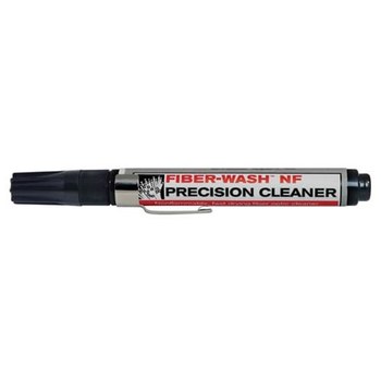 Chemtronics