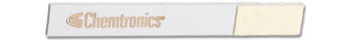Picture of Chemtronics Chamois Tips - CC50 Electronics Cleaning Swab (Main product image)