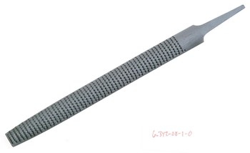 Picture of Williams 8 in Rasp BAH63420810 (Main product image)