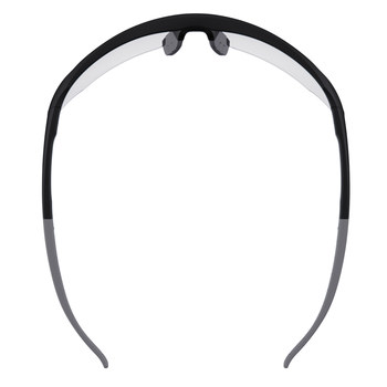 Ergodyne Skullerz Safety Glass Skoll 59003
