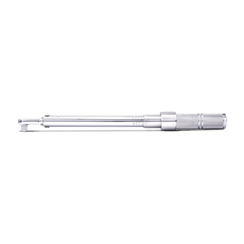 Proto J6006NMC Ratcheting Head Micrometer Torque Wrench