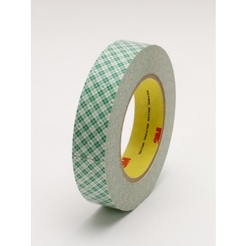Picture of 3M 410M Bonding Tape 32012 (Main product image)