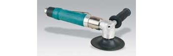 Picture of Dynabrade Disc Sander 52566 (Main product image)