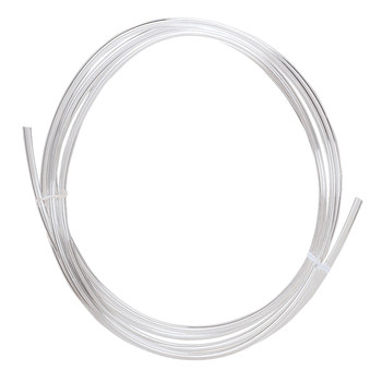 Picture of Rubber Sampling Line Assembly (Main product image)