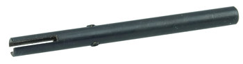 Weiler