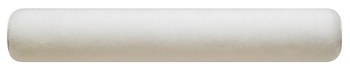 Bestt Liebco Tru-Pro White Woven 14 in Roller Cover, 3/8 in Nap - 85514