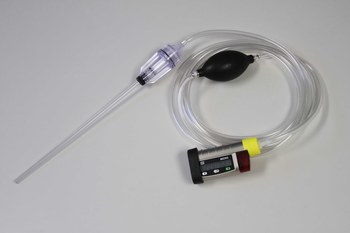 Picture of GfG Instrumentation Sample Pump (Main product image)