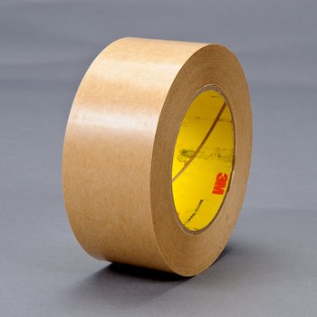 Picture of 3M 465 Transfer Tape 03351 (Main product image)