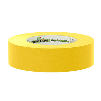 Frog Tape Masking Tape