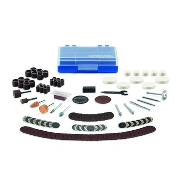 Picture of Dremel 730CS Accessory Kit 730CS (Main product image)