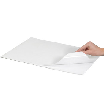 Picture of FPS121540 Freezer Paper Sheets. (Main product image)