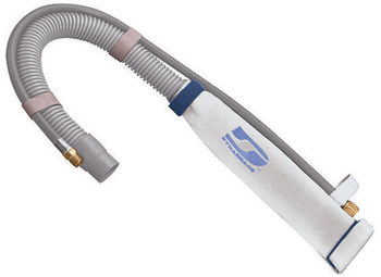 Picture of Dynabrade 1 in Flex Hose System 54284 (Main product image)