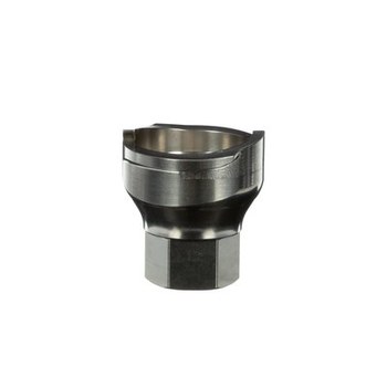 3M PPS 2.0 Fitting - 26008