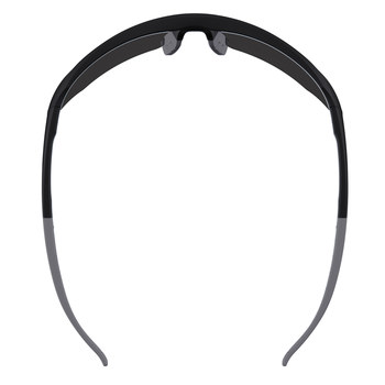 Ergodyne Skullerz Safety Glass Skoll 59030