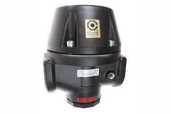 Picture of Coilhose Regulator R2000 (Main product image)