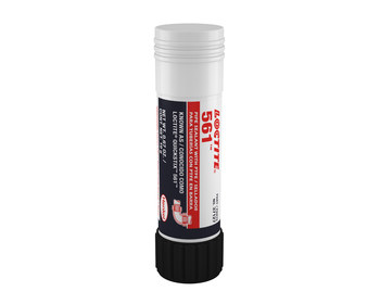 Picture of Loctite 561 Thread Sealant (Main product image)