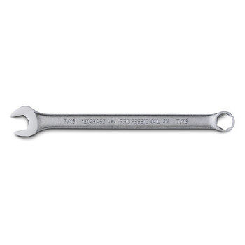 Proto J1216HASD Combination Wrench