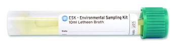 Puritan ESK Environmental Surface Sampling Kit 25-83010 PD LB